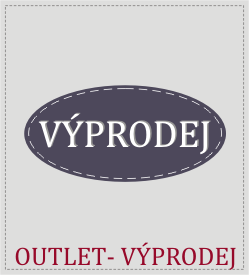 ROZCESTNÍK výp